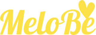 MeloBe